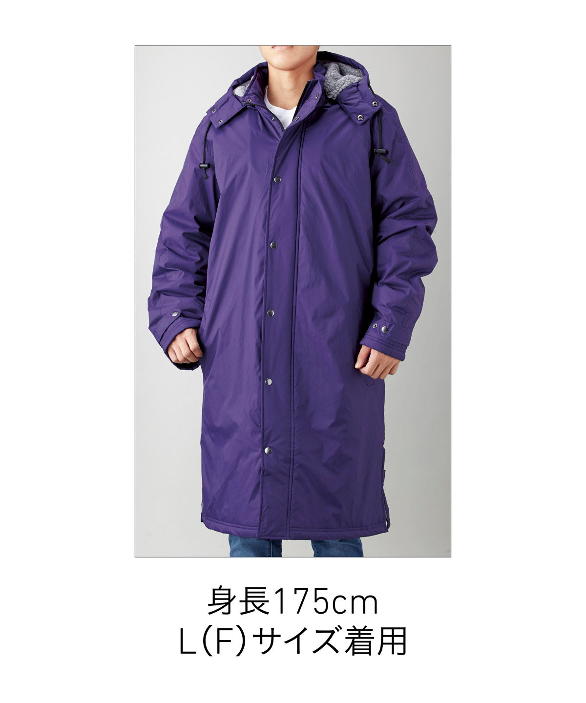 BCW-015 画像 12