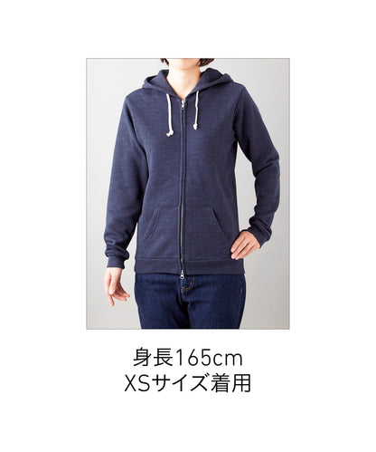 TRZ-120 画像 13