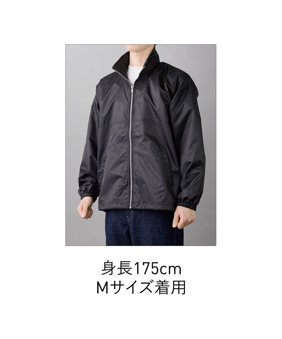 NBR-020 画像 12