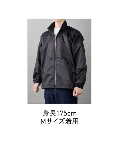NBR-020 画像 12