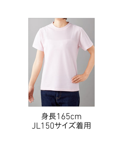 HNC-102 画像 16