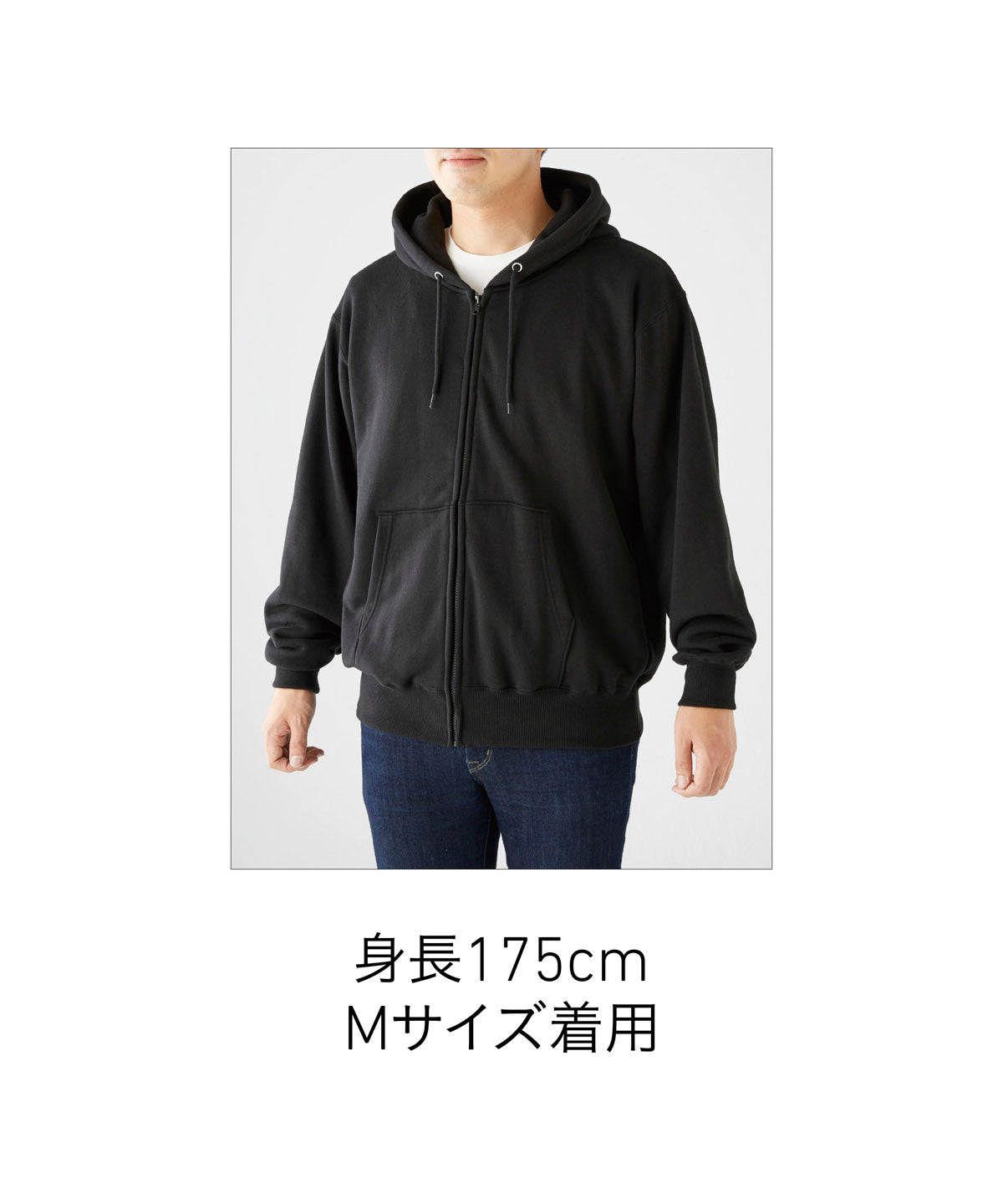 SZ 2251 画像 12