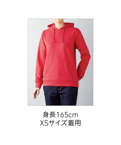 RSP-142 画像 10