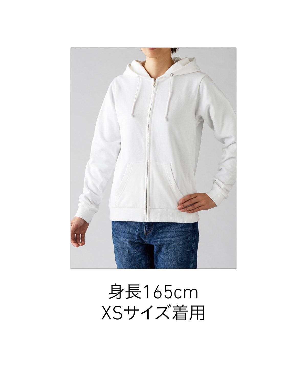 RSZ-143 画像 10