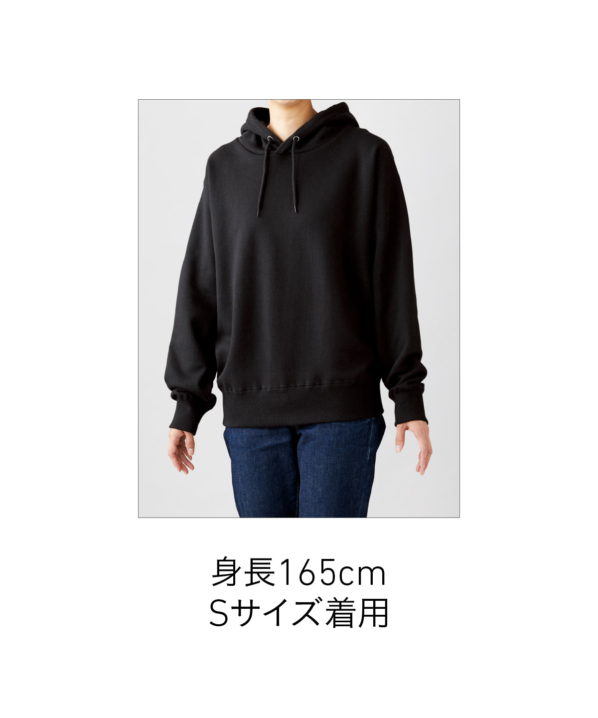 SP 2252 画像 13