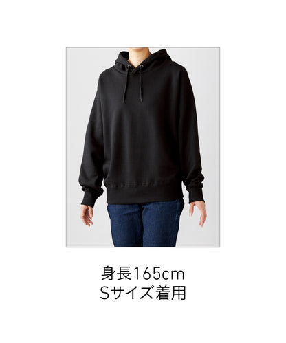 SP 2252 画像 13