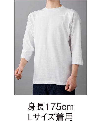 OE 1240 画像 12