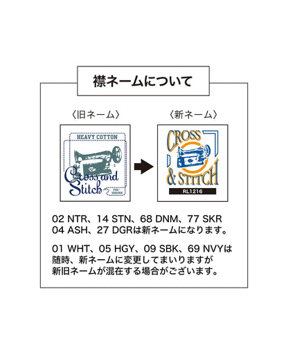 RL 1216 画像 18