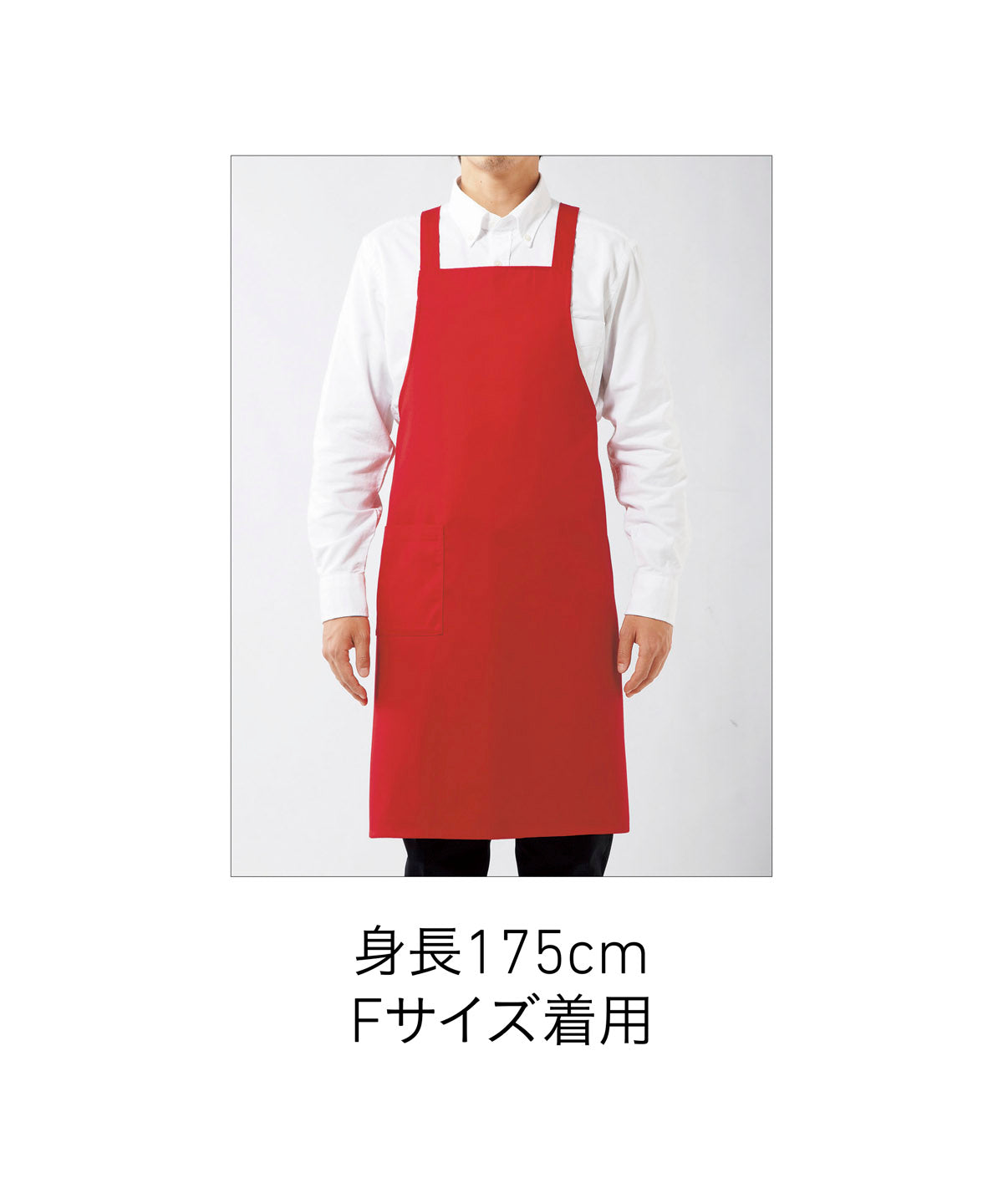 TCA-014 画像 13
