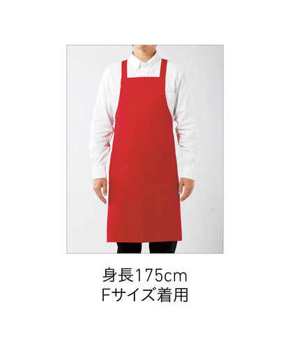 TCA-014 画像 13