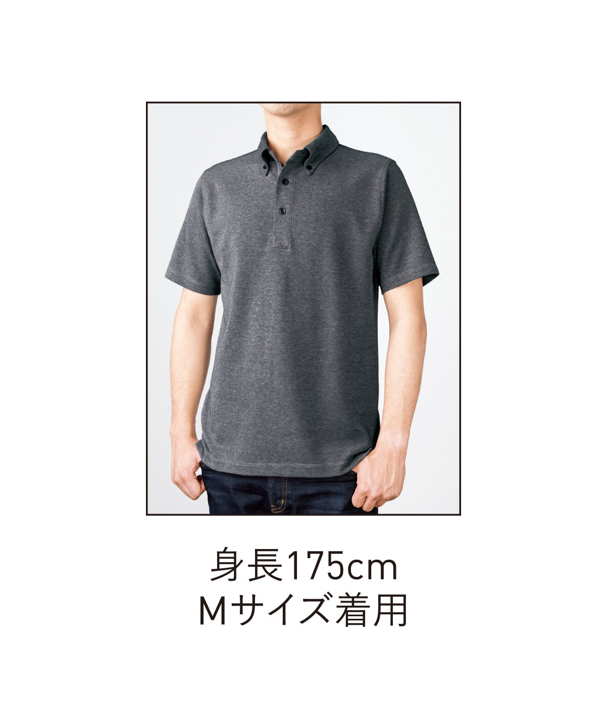 BSP-265 画像 12