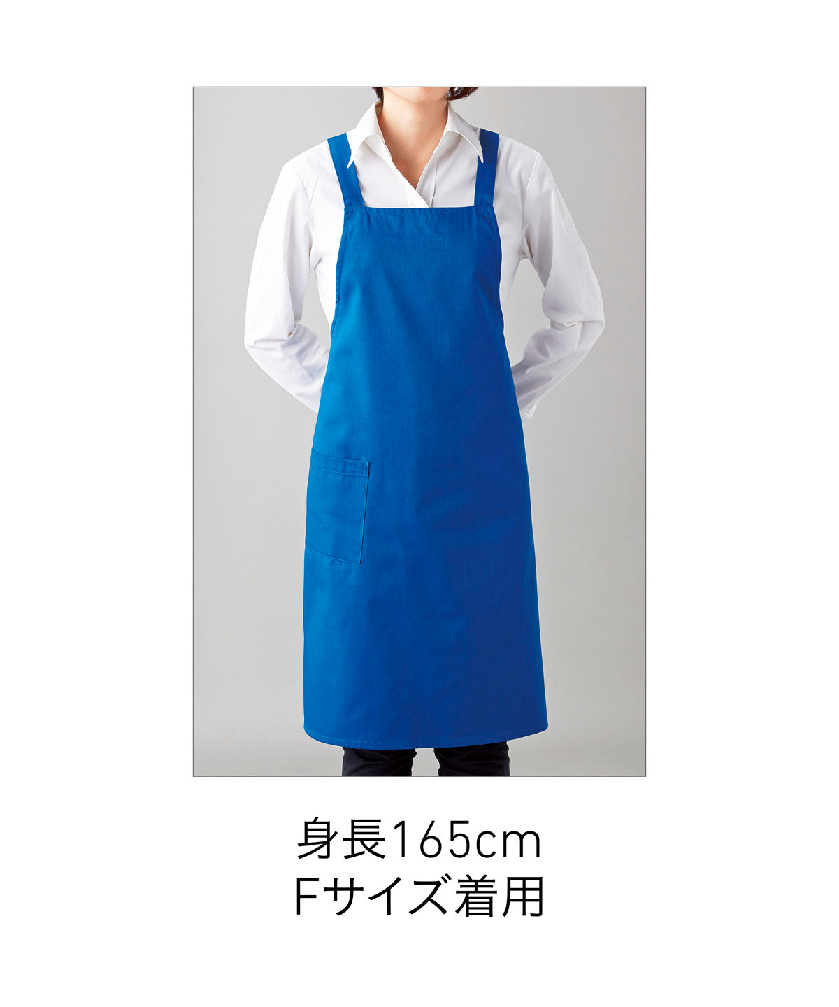 TCA-014 画像 14
