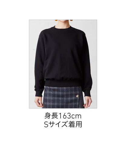 SW 2210 画像 20