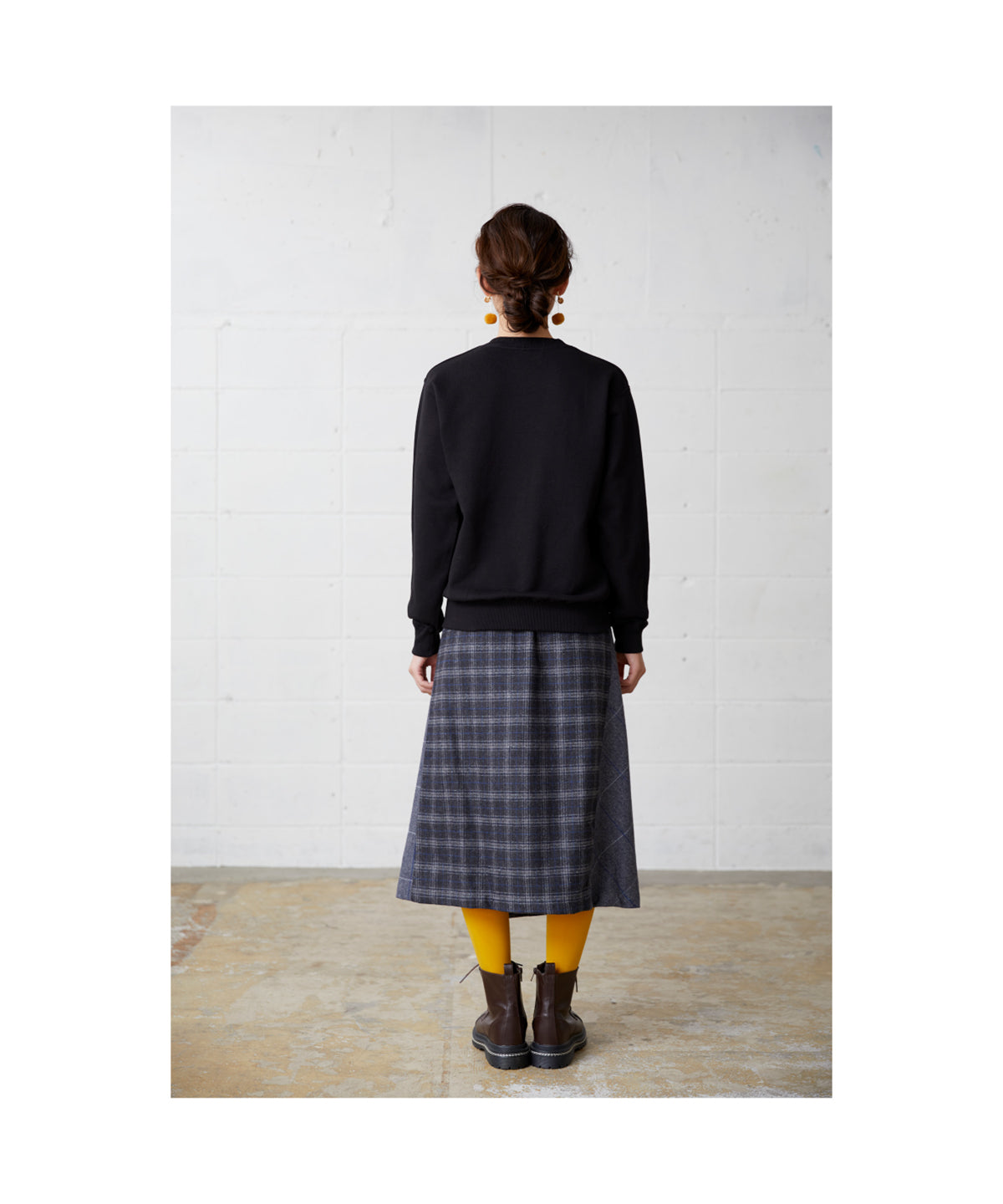 SW 2210 画像 24