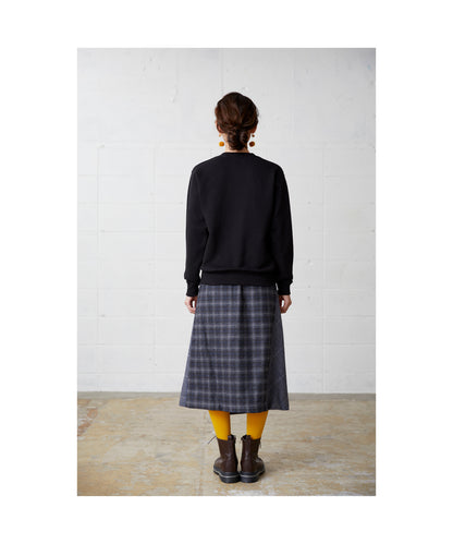 SW 2210 画像 24
