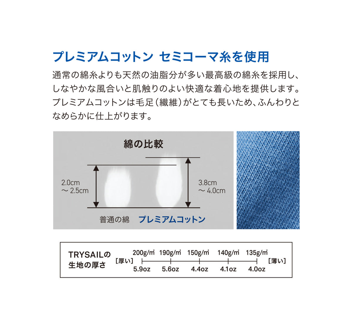 TR 180 画像 8